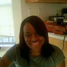 Natasha Hightower (@ty_baby2)