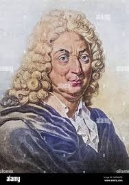 Rene court Banque de photographies et d'images à haute résolution