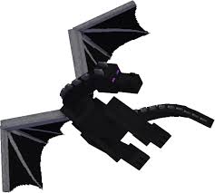 Mineimator mobile phone app, for easier access to the forums/chat from your phone, saves you 60 i. Mine Imator