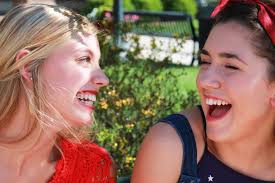 His Biblical Beauty: God Bless the USA! (Collab Post w/ Bellativity)