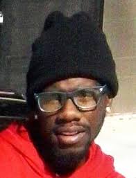 Hanahan, South Carolina Gun Violence Memorial