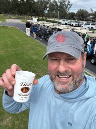 Fletcher Moore (@22fmoore)