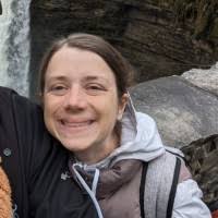 60+ "Frances Mann" profiles