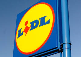 Assunzioni Lidl 2019 Come Inviare Il Curriculum Lavora Con Noi