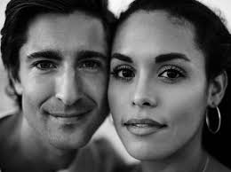 Today is wedding day for my...