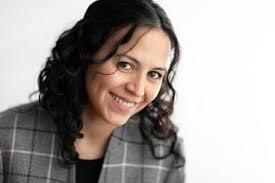 Civic Orchestra Season