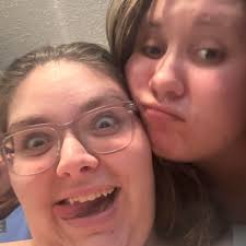 How do I save myself from getting termed lol??!!