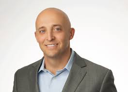 Global Leadership Team