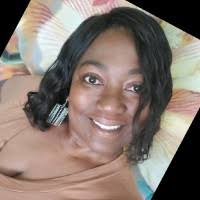 90+ "Lisa Ld" profiles