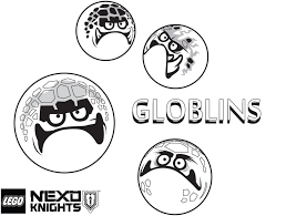 Maybe you would like to learn more about one of these? Lego Nexo Knights Coloring Pages Wonder Day Coloring Pages For Children And Adults