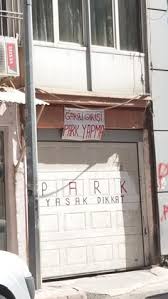 Tabii Ki De G Ile Baslayan Kelime Var Mizah