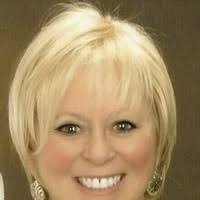 4801159_fbs.jpg?cb=20250619115552