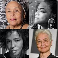 The Week in Black Art, March 1-7, 2021: Two Museums Will Acquire Amy  Sherald's Portrait of Breonna Taylor, Text From Obama Speech Will Grace  Facade of Presidential Museum