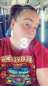 Miranda Hunt (@thtgurlmir.xo)’s videos with In the Mood