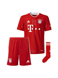 Bayern munich 20/21 authentic goalkeeper home long sleeve kit by adidas $ 105.00 this is an official adidas product. Fc Bayern Kids Shirt Goalkeeper 20 21 Official Fc Bayern Munich Store