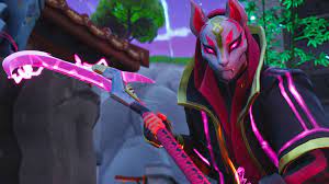 Fortnite Drift Max Wallpapers Top Free Fortnite Drift Max Backgrounds Wallpaperaccess Great game good graphics but i think that is based on fast furious.