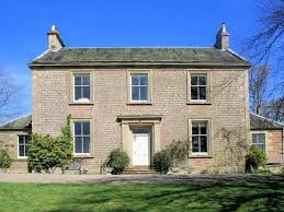 Pin By Heidi Johnson On Scotland Cottage Rental Rent Cottage Cottage Breaks