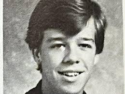 Robert "Bob" Allen Malloy's Obituary