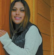 Graduation 2023 by Teton Media Works, Inc.