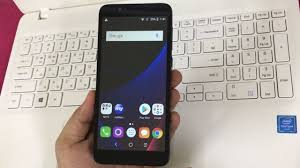 Unlock your alcatel today and never be tied to a network again ! How To Remove Goodle Account Frp In Alcatel 1x 505591 Android 8 1 0 Chip Mt6739wa With Infinitybox By Erikana Charles