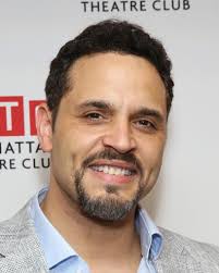 Daniel Sunjata (Actor): Credits, Bio, News & More