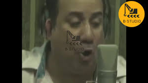 مختار نامہ قسط نمبر 1