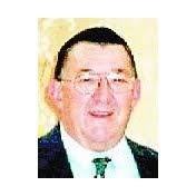 Search Larry Koenig Obituaries and Funeral Services