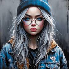 Just wow @top fans Fenty Fashion London OL RoL 大内 ያዳስ ॐ रও HS3201 VEAVI