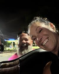 Angela Boatwright (@runnerangela) • Instagram photos and videos