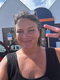 Hey guys !!!! I feel like my left eye droops ! Do I need upper bleph ? Is  it ptosis ? Do i need a brow lift ? I need some guidance