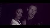 3,913 likes · 1 talking about this · 1 was here. Marti Pellow Lotta Love Youtube