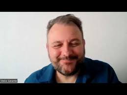 Film Factual Interviews