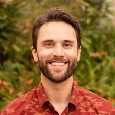 Dr. Andrea Leeson named Executive Director of SERDP and ESTCP