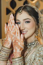 All posts with Color "Navy Blue" in Maharani Weddings Blog