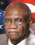 Roy Mizell & Kurtz Funeral Home