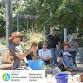 Introduction to California Native or Waterwise event image