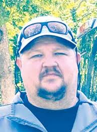 Sheriff Lane Defeats his Opponents by a Landslide