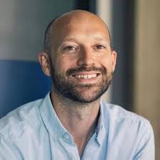 Aaron Slater (@aaron_slater)