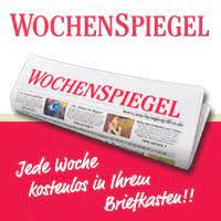 Wohnung zur miete in saarlouis. Wochenspiegel Euskirchen Schleiden Home Facebook