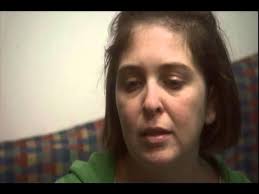 Dr. Richard Ellenbogen: About Chiari & Syringomyelia