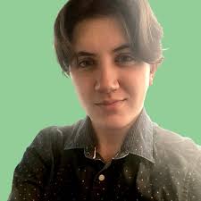 Our Team — Aropa Consulting