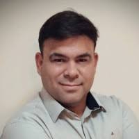 60+ "Eduardo Lowe" profiles