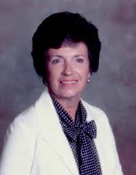 Ruth Ann Bower Obituary 2017