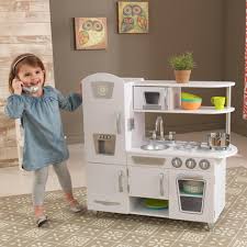 Birthday Gifts For 3 Year Olds Third Birthday Gift Ideas Healthy Farm To Table Toy Food For Boys And Gi Play Kitchen Sets Kidkraft Vintage Kitchen Kidkraft