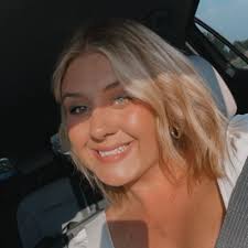 Hannah Bohl (@hannah_bohl)