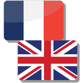 Ce transcripteur en ligne vous donnera la transcription phonétique de votre texte en anglais, en utilisant l'alphabet phonétique international. French English Offline Dict For Android Apk Download