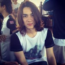 ก้อง ห้วยไร่ เผยทรงผมใหม่ที่ภรรยาตัดให้ เจอ แน็ก ชาลี คอมเมนต์แบบจุกๆ 16 เม.ย. à¹à¸™ à¸ à¸Šà¸²à¸¥ à¹€à¸œà¸¢ à¹€à¸š à¸­à¹€à¸¥ à¸™à¸¥à¸°à¸„à¸£ à¹€à¸¥ à¸‡à¸ªà¸¡ à¸„à¸£à¹€à¸› à¸™à¸—à¸«à¸²à¸£
