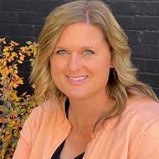 Mandy Camphouse Allred