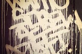 Juxtapoz Magazine Monday Mop Graffiti Graffiti Tagging Street Graffiti