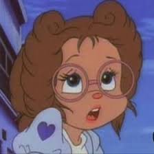 Mona Farhat (monafarhat)